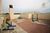 Apartamento, 2 quartos, 65 m² - Foto 8