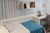 Apartamento, 2 quartos, 65 m² - Foto 6