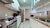 Apartamento, 3 quartos, 122 m² - Foto 2