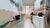 Apartamento, 3 quartos, 122 m² - Foto 3
