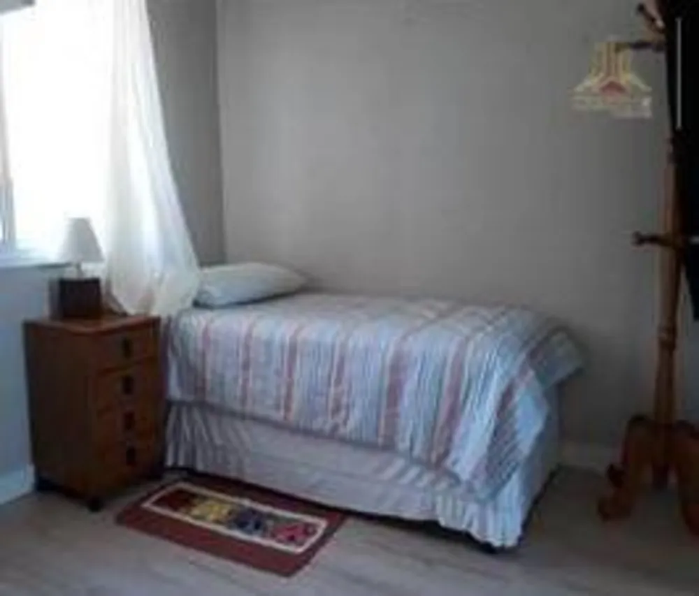 Apartamento, 3 quartos, 93 m² - Foto 5