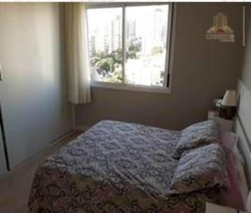 Apartamento, 3 quartos, 93 m² - Foto 3