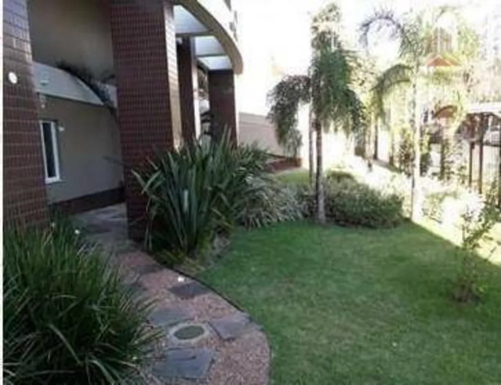 Apartamento, 3 quartos, 93 m² - Foto 4