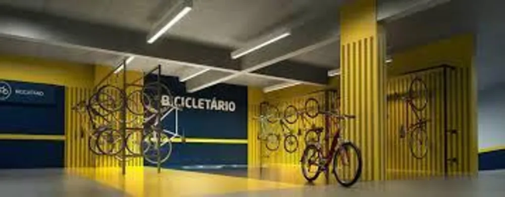 Apartamento, 3 quartos, 80 m² - Foto 3