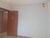 Apartamento, 2 quartos, 61 m² - Foto 3
