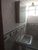 Apartamento, 2 quartos, 61 m² - Foto 4