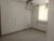 Apartamento, 2 quartos, 61 m² - Foto 2