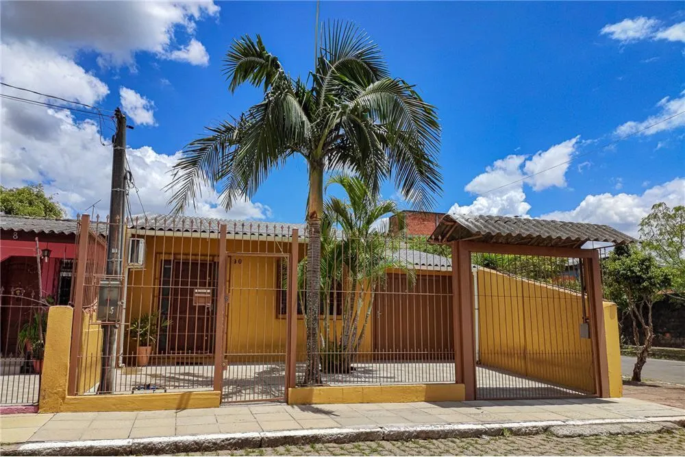 Casa de Condomínio, 2 quartos - Foto 7