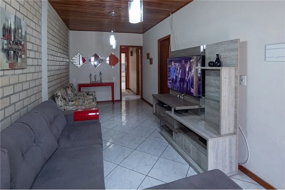 Casa de Condomínio, 2 quartos - Foto 8