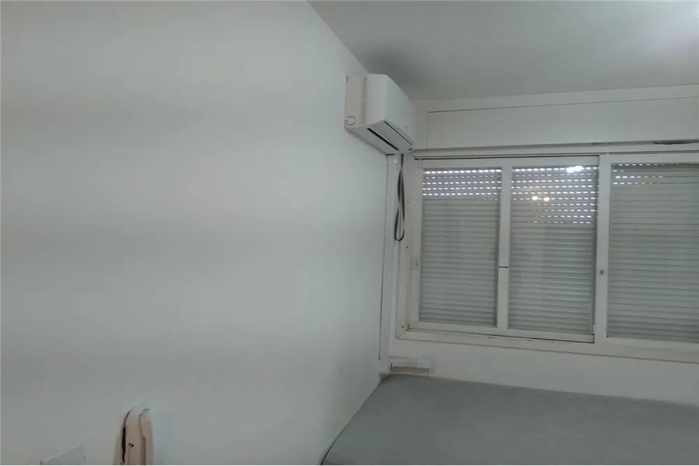 Apartamento, 2 quartos, 61 m² - Foto 2