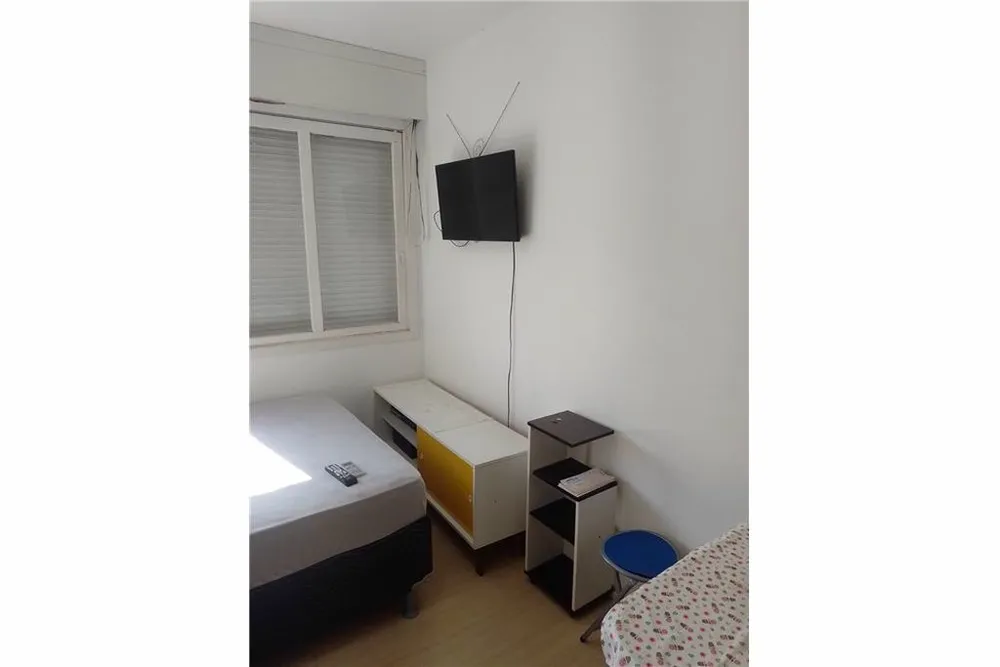 Apartamento, 2 quartos, 61 m² - Foto 4