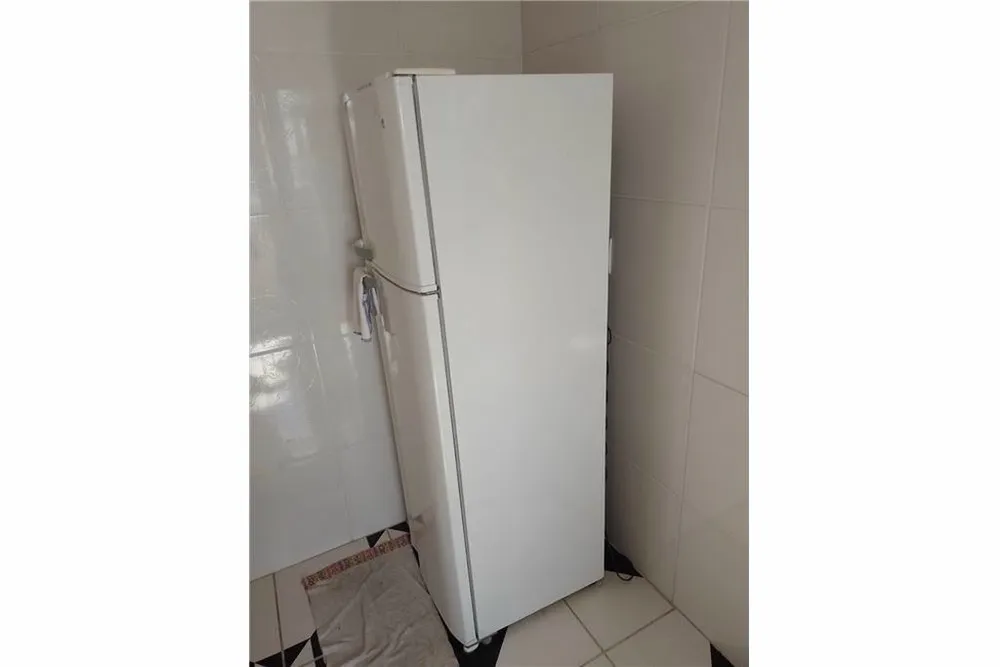 Apartamento, 2 quartos, 61 m² - Foto 3