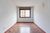 Apartamento, 2 quartos, 58 m² - Foto 4