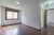 Apartamento, 2 quartos, 58 m² - Foto 3