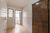 Apartamento, 2 quartos, 58 m² - Foto 1