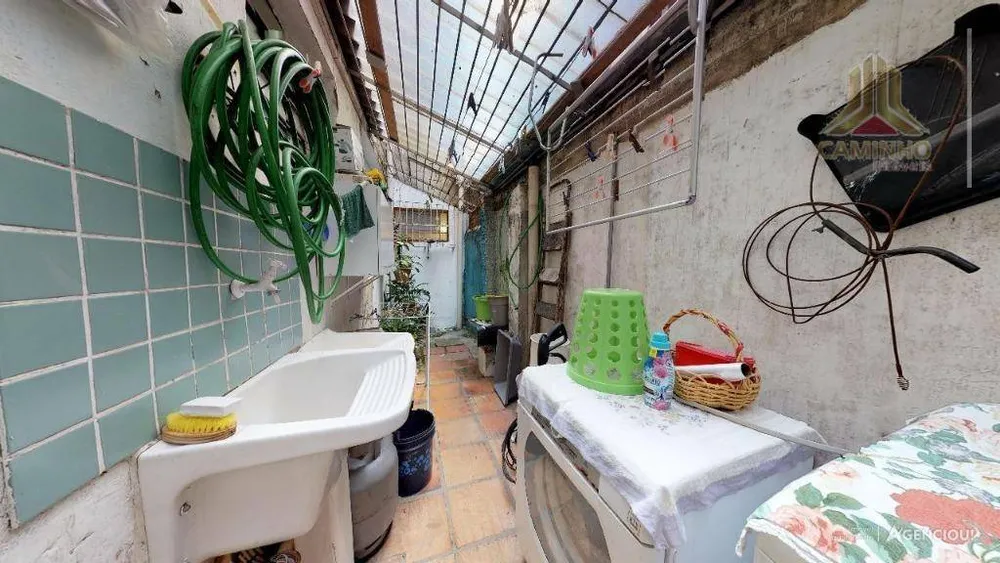 Apartamento, 2 quartos, 53 m² - Foto 7