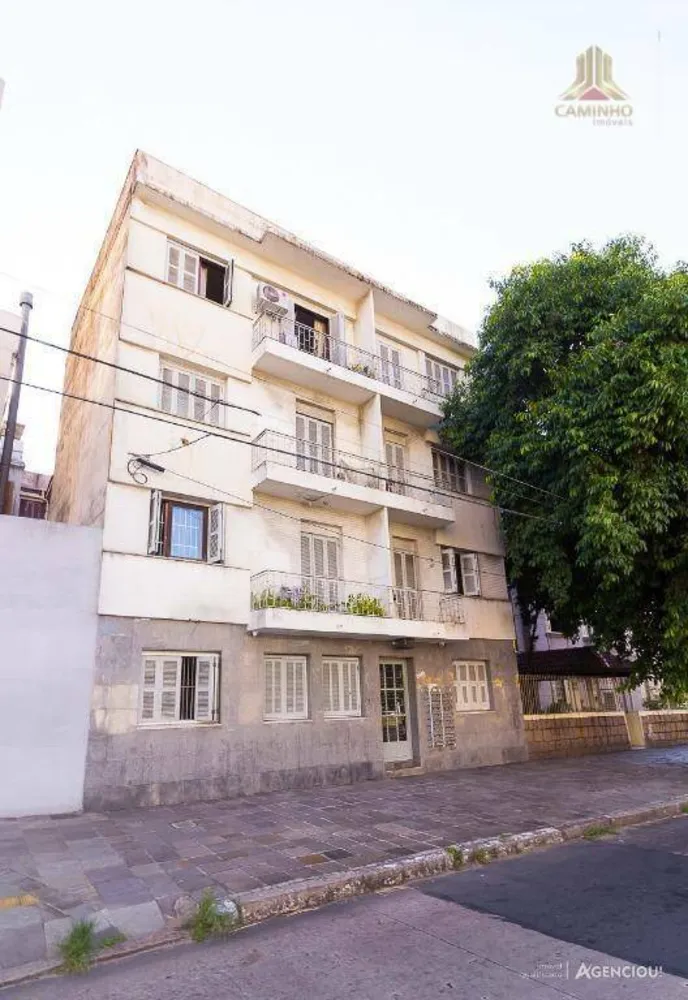 Apartamento, 2 quartos, 53 m² - Foto 3