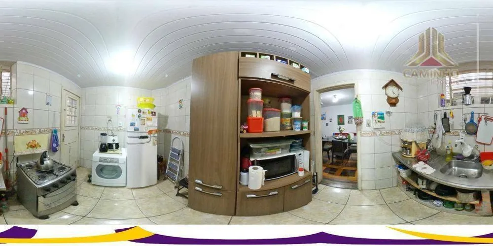 Apartamento, 2 quartos, 53 m² - Foto 6