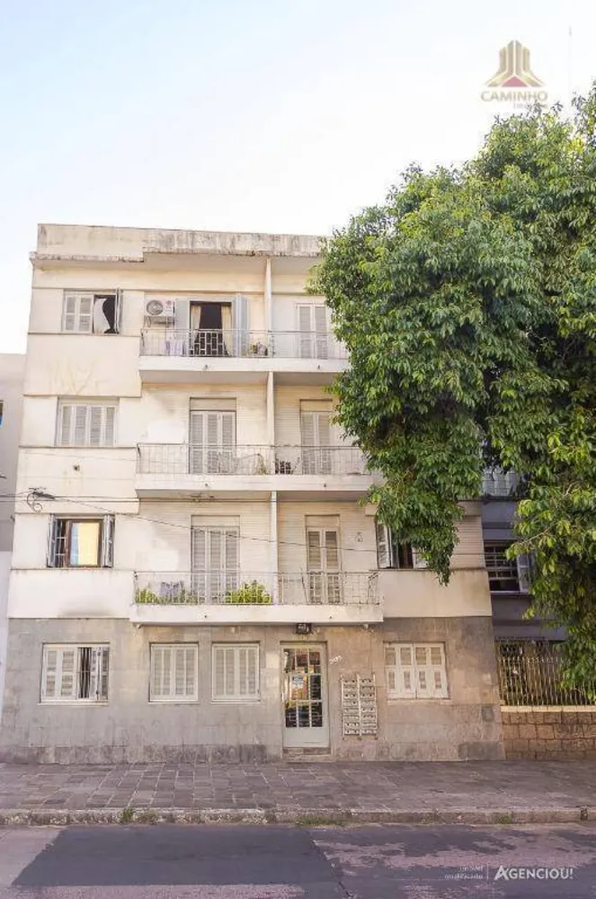 Apartamento, 2 quartos, 53 m² - Foto 4