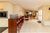 Apartamento, 2 quartos, 58 m² - Foto 2