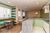 Apartamento, 2 quartos, 58 m² - Foto 1