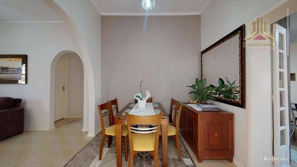 Apartamento, 3 quartos, 118 m² - Foto 2