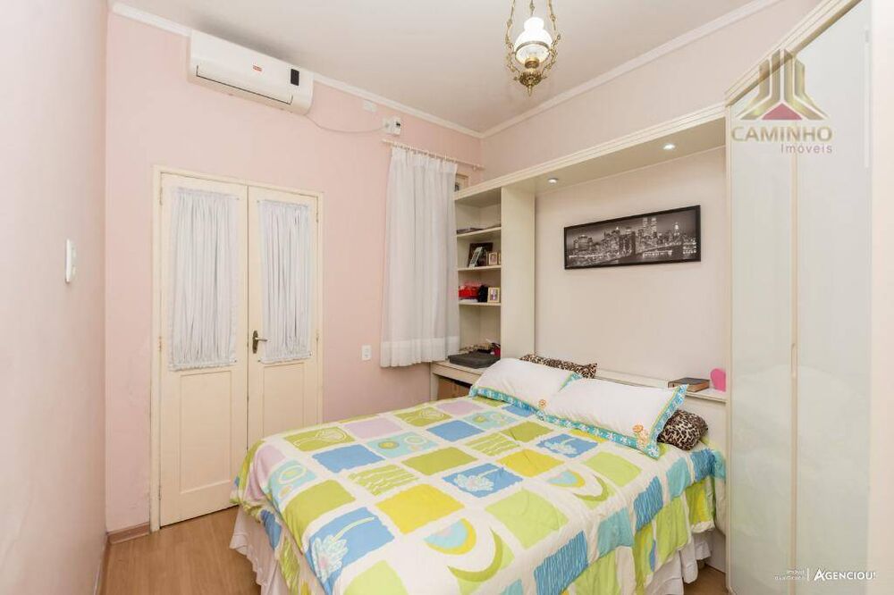 Apartamento, 3 quartos, 118 m² - Foto 6