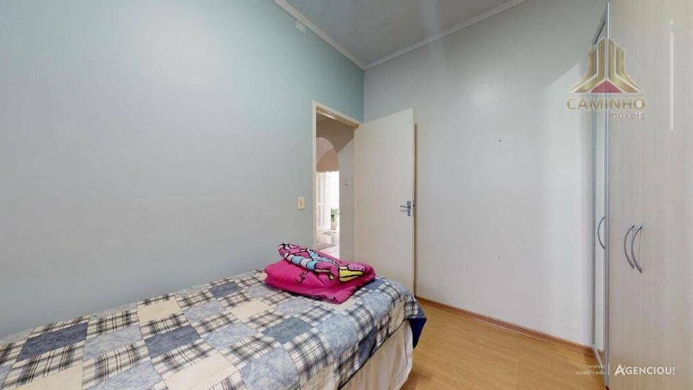 Apartamento, 3 quartos, 118 m² - Foto 8