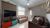 Apartamento, 3 quartos, 118 m² - Foto 1