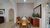 Apartamento, 3 quartos, 118 m² - Foto 2
