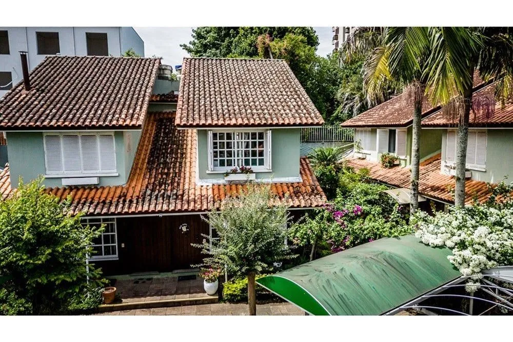 Casa de Condomínio, 2 quartos - Foto 7