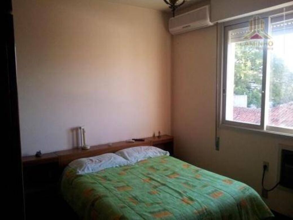 Apartamento, 3 quartos, 127 m² - Foto 5
