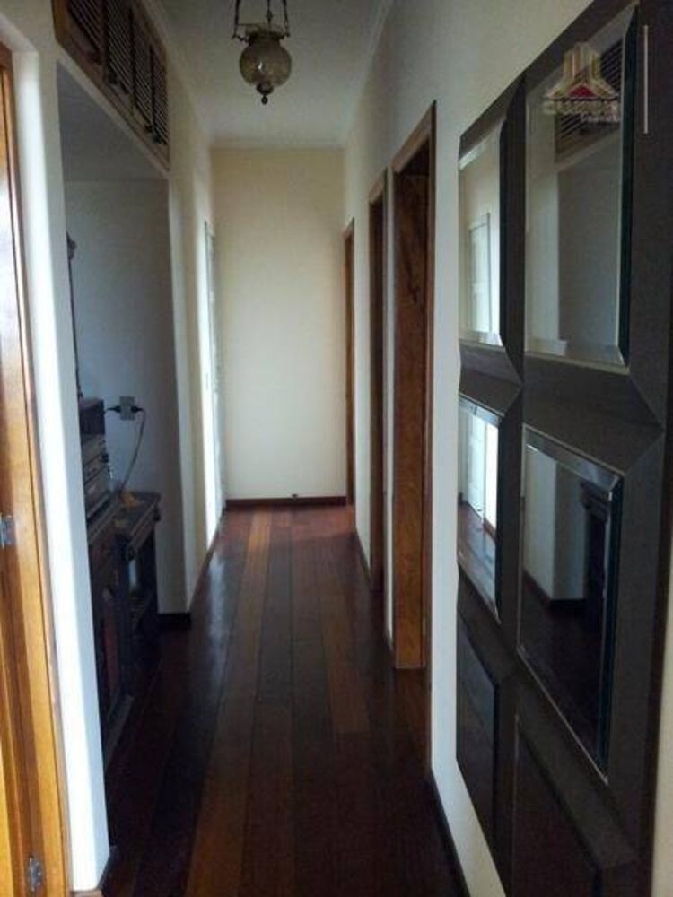 Apartamento, 3 quartos, 127 m² - Foto 8