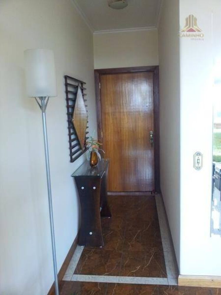 Apartamento, 3 quartos, 127 m² - Foto 4