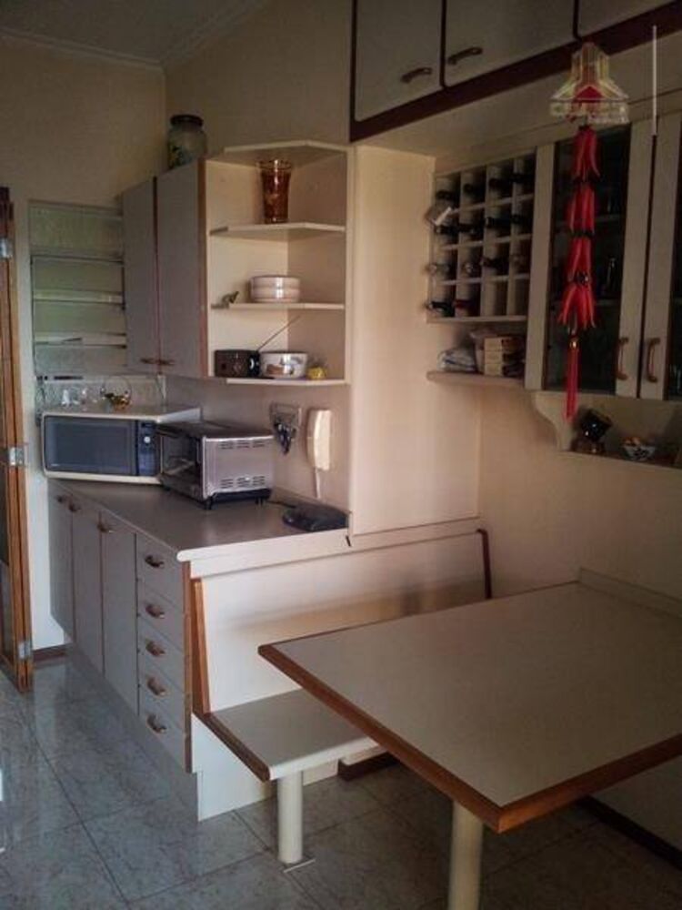 Apartamento, 3 quartos, 127 m² - Foto 6