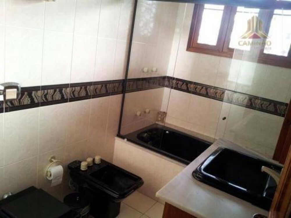 Apartamento, 3 quartos, 127 m² - Foto 3