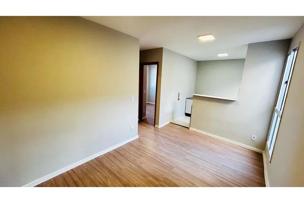 Apartamento, 2 quartos, 39 m² - Foto 8