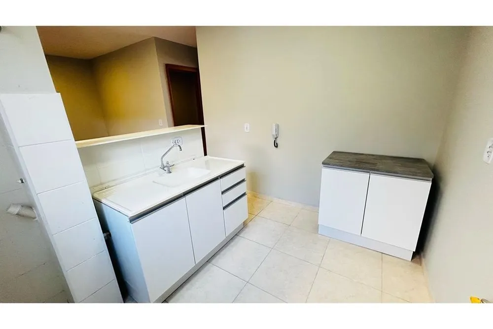 Apartamento, 2 quartos, 39 m² - Foto 4