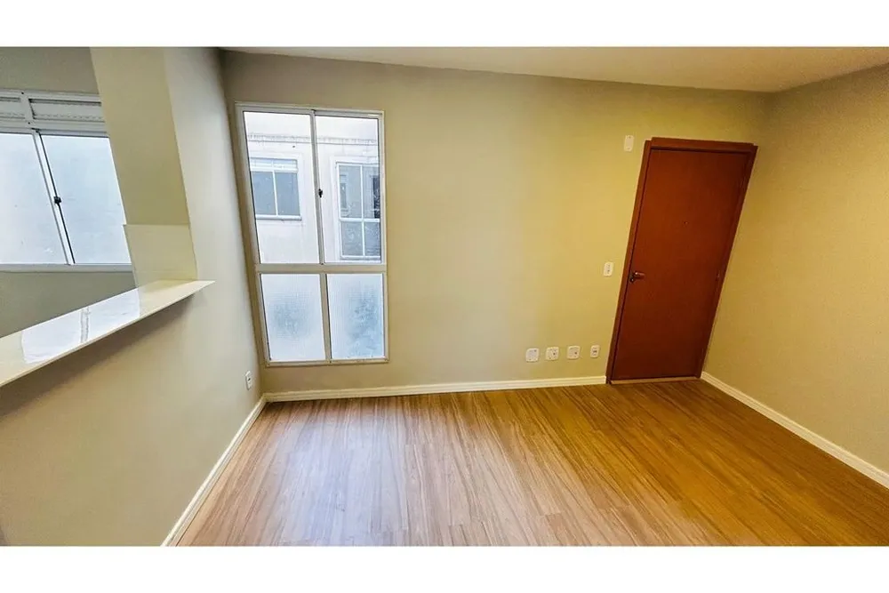 Apartamento, 2 quartos, 39 m² - Foto 9