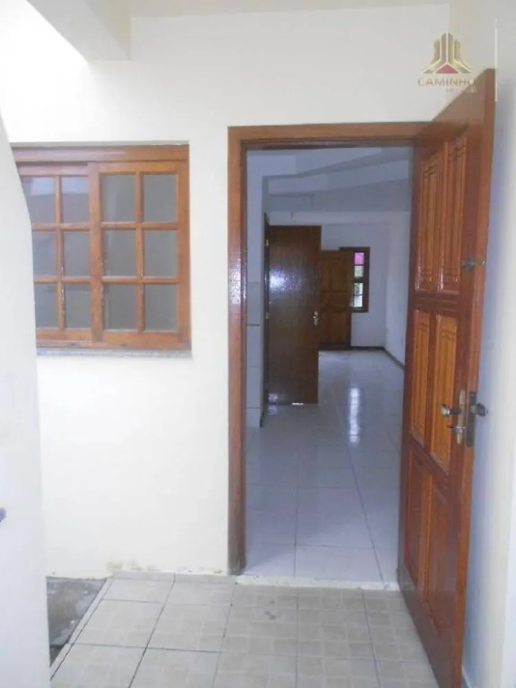 Sobrado, 3 quartos, 88 m² - Foto 4