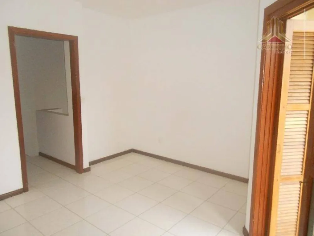 Sobrado, 3 quartos, 88 m² - Foto 10