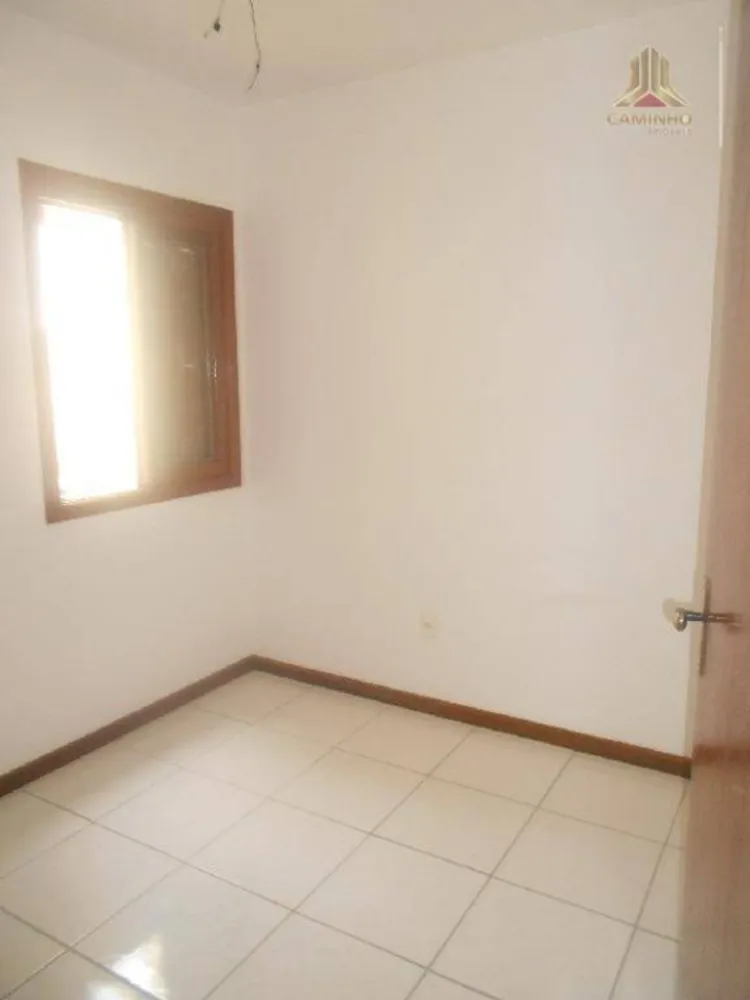 Sobrado, 3 quartos, 88 m² - Foto 3