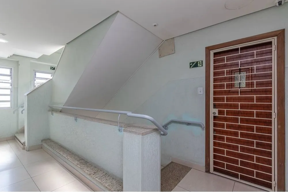 Apartamento, 3 quartos, 95 m² - Foto 5