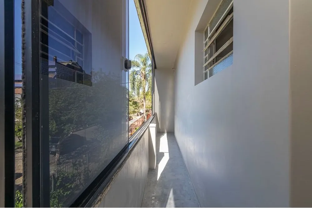 Apartamento, 3 quartos, 95 m² - Foto 6