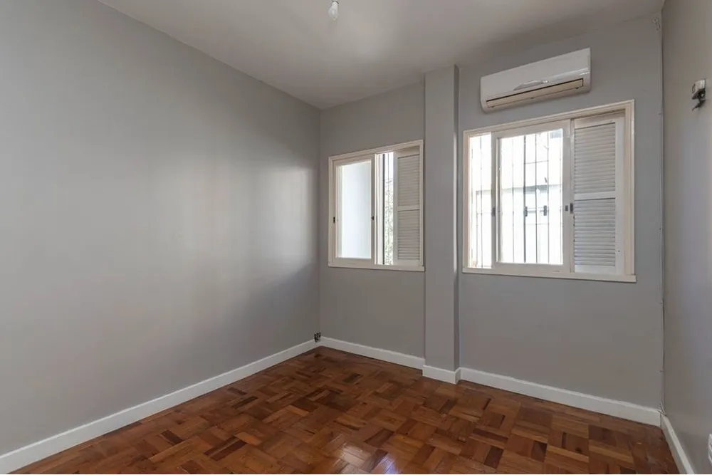 Apartamento, 3 quartos, 95 m² - Foto 1