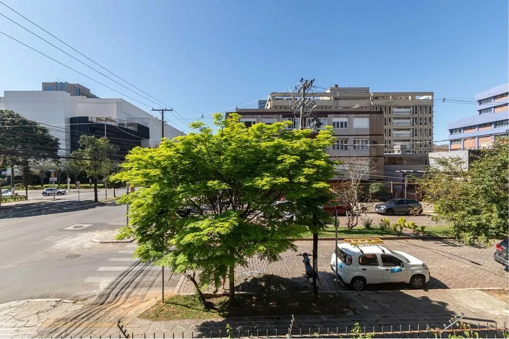 Apartamento, 3 quartos, 95 m² - Foto 4