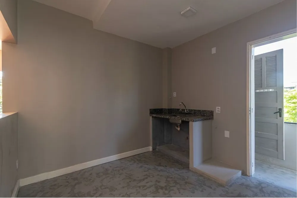 Apartamento, 3 quartos, 95 m² - Foto 8