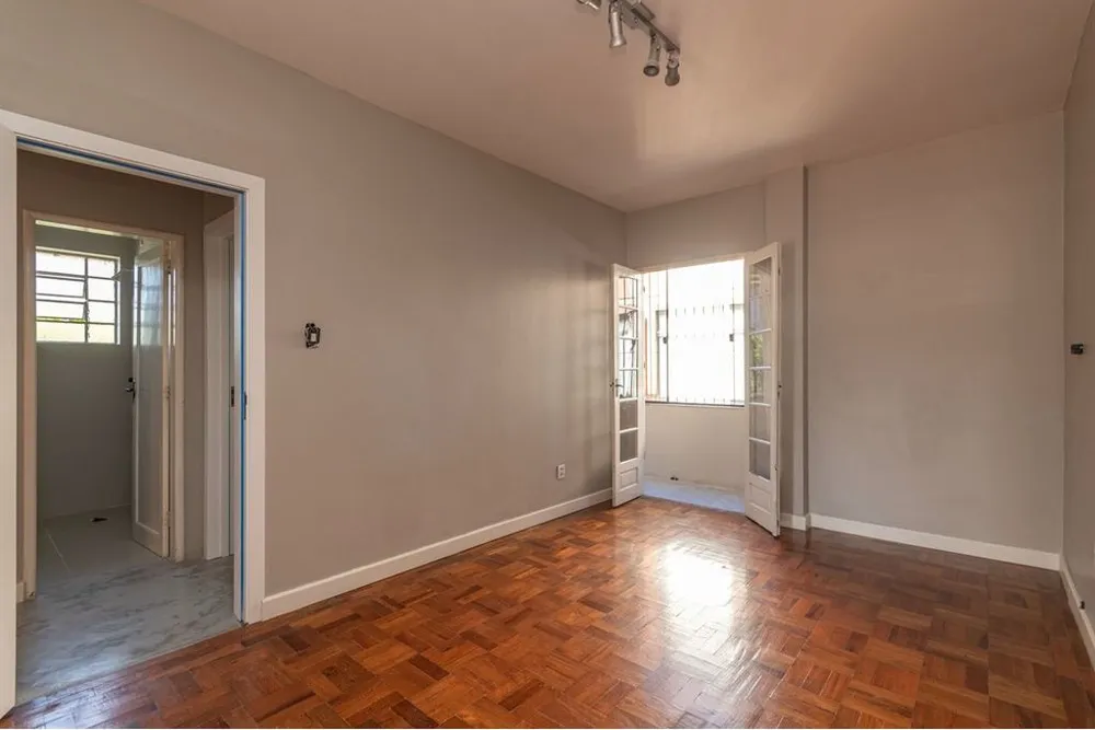 Apartamento, 3 quartos, 95 m² - Foto 7