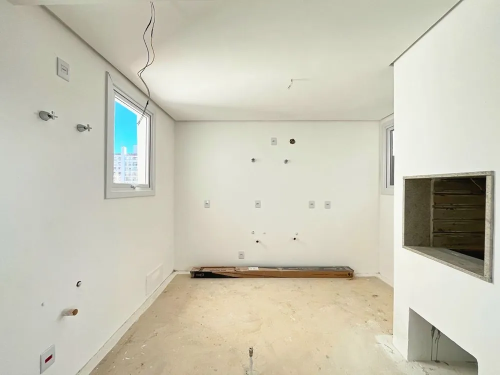 Cobertura, 2 quartos, 112 m² - Foto 6