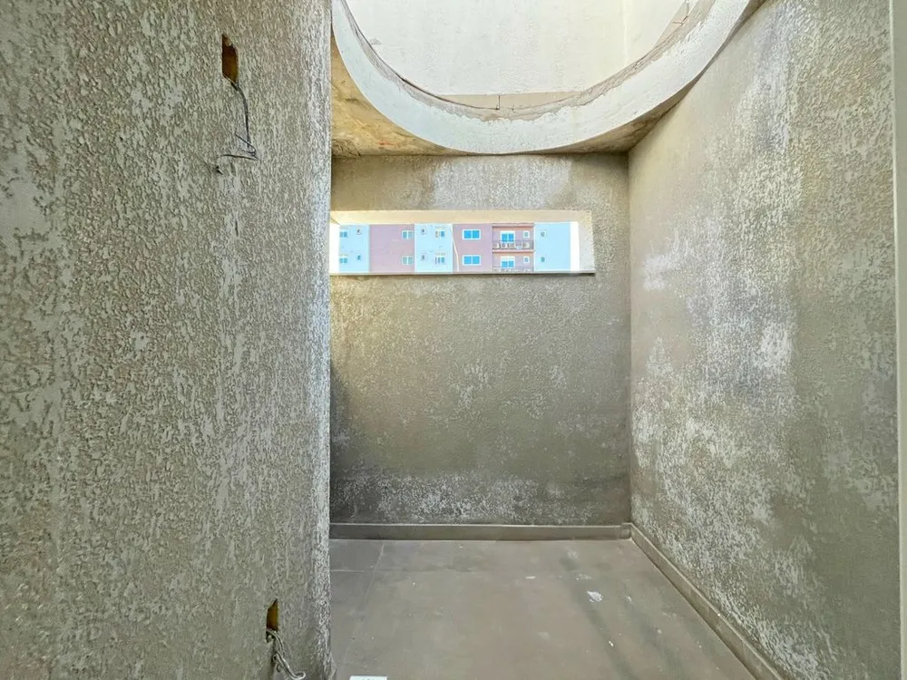 Cobertura, 2 quartos, 112 m² - Foto 3